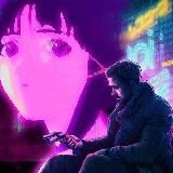 Serial Experiments Lain