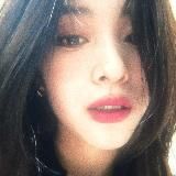 «𝙩𝙚𝙢𝙥𝙩𝙞𝙣𝙜 𝙝𝙚𝙖𝙧𝙩𝙨»