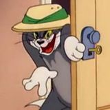 я в этом шарю