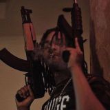 𝕭𝖑𝖔𝖔𝖉𝖟 𝕲𝖆𝖓𝖌🔫