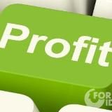 Profit