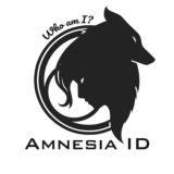 AmnesiaID: Lupa rasanya, ingat orangnya