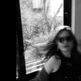 arusikmarkosyan_💞