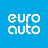 ЕвроАвто :: euroauto.ru | by maxbot.ai