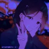 [Закрыт]𝘐𝘛𝘌𝘙 𝘈𝘋 𝘐𝘎𝘕𝘖𝘛𝘜𝘔