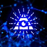 Digital Eyes (Group)