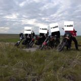 Мотобудни 02/102 CLOSED/ЗАКРЫТ