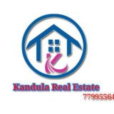 Real Estate hyderabad