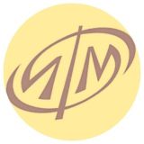 Фельденкрайз • Профессиональное обучение