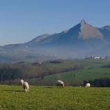 Страна Басков • Баскский язык