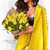 🍋ПОДАРКИ ОТ ЗАРИНЫ 🍋