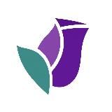 Одеколон • Парфюмерия