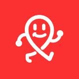 Местные • Travel Blog