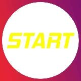 Бизнес старт. Читай и действуй!