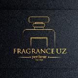FRAGRANCE UZ