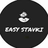 EASY STAVKI