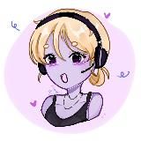 Будні Дерева228