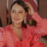 БЛОГИНЯ ШОППИНГА || Angelika_Novix