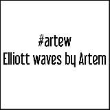 Трейдинг | Волновой Анализ | Прогнозы рынков | #artew