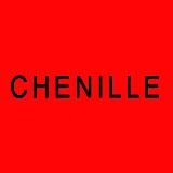 Chenille ОПТ