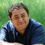 Магомед Бисавалиев