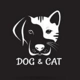 Новости - Петиция РУз