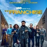 Anarchy Sales Channel