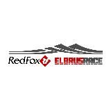 Red Fox Elbrus Race