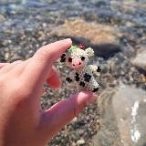 🪸𝑅𝑖𝑠ℎ𝑘𝑎𝑟𝑠_biser🐚