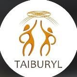 Taiburyl