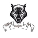 Продвижение телеграм канала