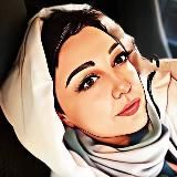 Арина Белецкая | Новое сознание