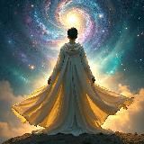 Арина Белецкая | Новое сознание