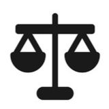 Юридические Услуги🇺🇦UBC