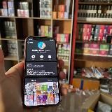 KaifOpt | Прайс на опт