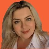 Маркетинг, бизнес, IT, ИИ| Наталья Курандина