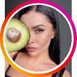 Фомина 8💙 | Интервальное питание