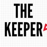 The Keeper | Спортивный журнал
