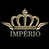 💎IMPÉRIO DAS DIVULGAÇÕES 📣📣📣💎💎💎💎💎💎💎💎💎💎💎💎💎💎💎💎💎💎💎💎💎💎💎💎💎💎💎💎💎💎