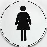 Шкуры интернета 18+