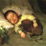 ДИТЯ УДАЧИ / фриланс / подработка / удаленка / работа