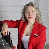 Семейный проект | Ярославцева