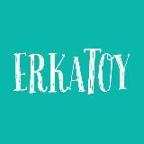Erkatoy Center