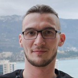 Эдвард Манимейкер