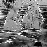 го под пледик?