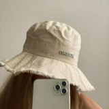 🧺•𝐀𝐔𝐓𝐔𝐌𝐍 𝐕𝐈𝐁𝐄•🤍