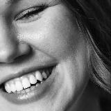 Настя | Ваш детский стоматолог 👩🏼⚕️