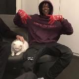 нарезки от фреймис