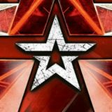 Комментарии (Контрактники России, АНОНИМ АРМИЯ)