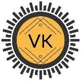 «Сигналы Тонких Миров»